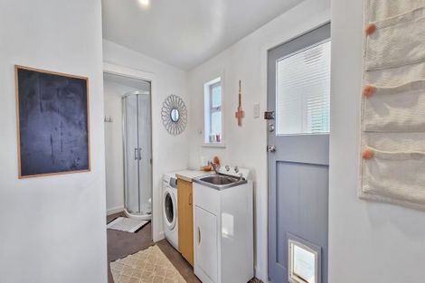 Photo of property in 20 Alexandra Street, Marton, 4710
