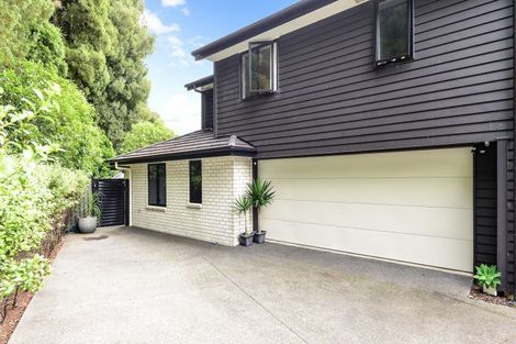 Photo of property in 5 Brooklyn Road, Claudelands, Hamilton, 3214