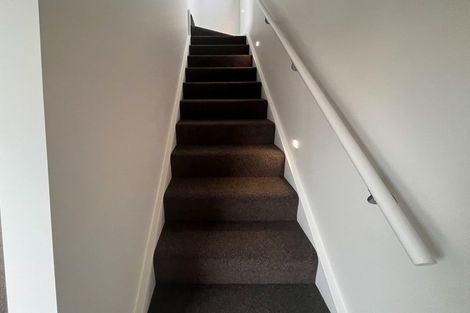 Photo of property in 3/73 Linwood Avenue, Linwood, Christchurch, 8011