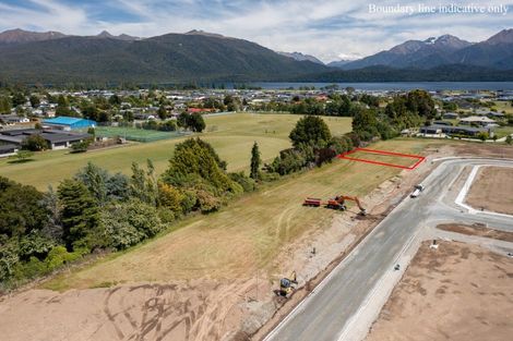 Photo of property in 63 Tukare Loop, Te Anau, 9600