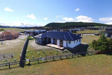 Photo of property in 71 Infinity Drive, Wanaka, 9305