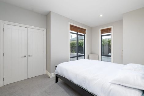 Photo of property in 85a Abberley Crescent, St Albans, Christchurch, 8014