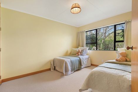 Photo of property in 1584 Brunswick Road, Kai Iwi, Whanganui, 4578