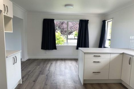 Photo of property in 31 Elliott Street, Taradale, Napier, 4112