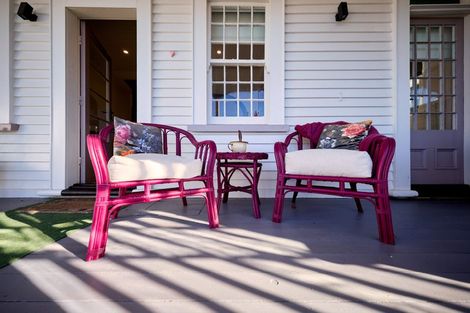 Photo of property in 39 Waitane Road, Oaro, Kaikoura, 7374