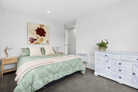 Photo of property in Northlake, 18 Glenavon Green, Wanaka, 9305