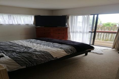 Photo of property in 57 Raymond Street, Fairview Downs, Hamilton, 3214