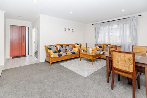 Photo of property in 17u6 North Ridge Drive, Rototuna North, Hamilton, 3281