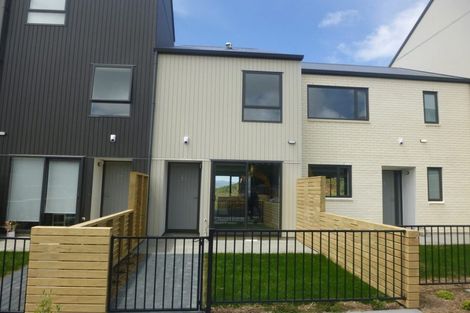 Photo of property in 51/170u Fraser Avenue, Johnsonville, Wellington, 6037