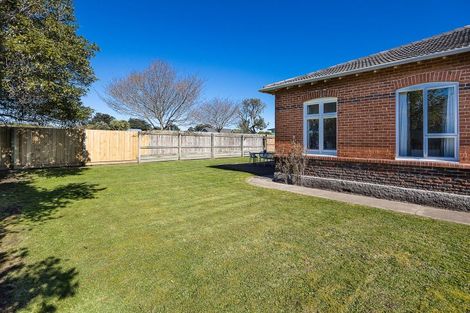 Photo of property in 127 Richardson Street, Saint Kilda, Dunedin, 9012