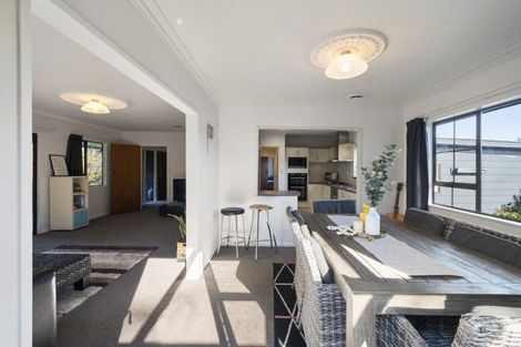 Photo of property in 33 Park View Avenue, Feilding, 4702