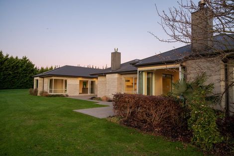 Photo of property in 182 Hamptons Road, Prebbleton, Christchurch, 7676