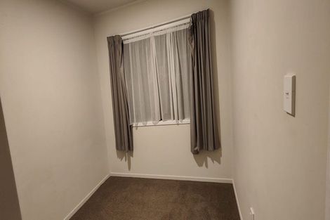 Photo of property in 23 Hindmarsh Street, Henderson, Auckland, 0612