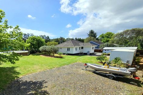 Photo of property in 1095 Coatesville-riverhead Highway, Riverhead, 0820