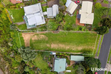 Photo of property in 22 Pohutukawa Drive, Athenree, Waihi Beach, 3177