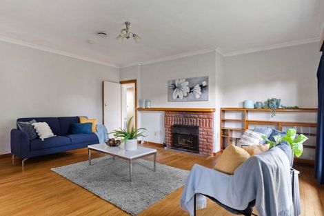 Photo of property in 6 Vivian Street, Inner Kaiti, Gisborne, 4010