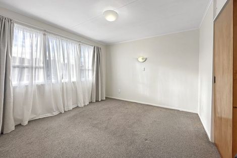 Photo of property in 15 Kerepehi Grove, Wainuiomata, Lower Hutt, 5014