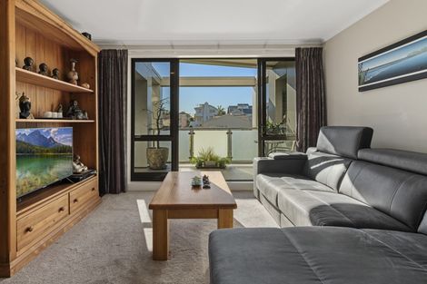 Photo of property in 25/281 Maunganui Road, Mount Maunganui, 3116