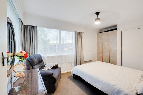 Photo of property in 2 Margaret Place, Deanwell, Hamilton, 3206