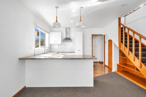 Photo of property in 4a Maitland Avenue, Stoke, Nelson, 7011