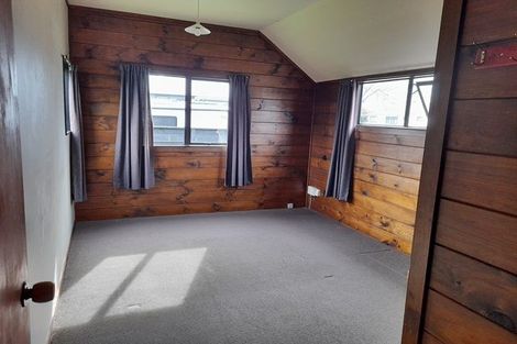 Photo of property in 66b Limbrick Street, Terrace End, Palmerston North, 4410
