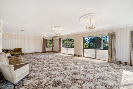 Photo of property in 157 Waikite Road, Welcome Bay, Tauranga, 3175