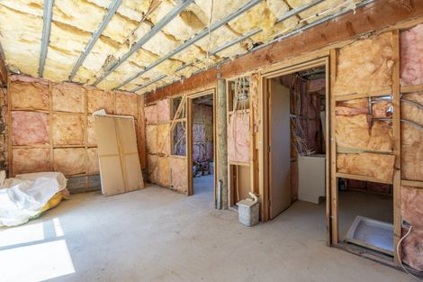 Photo of property in 65 Chalet Crescent, Hanmer Springs, 7334