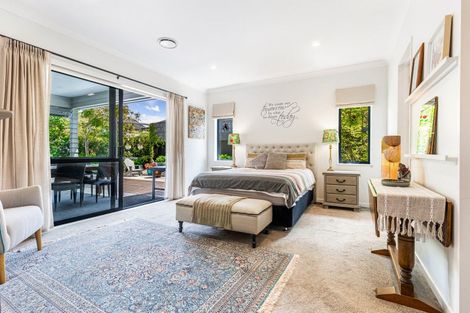 Photo of property in 91 Pohutukawa Parade, Riverhead, 0820