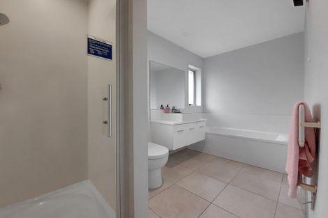 Photo of property in 45 Winfield Drive, Wigram, Christchurch, 8042