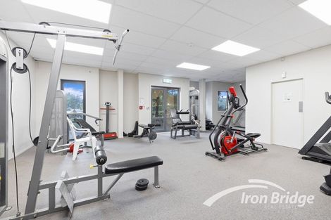 Photo of property in 4m/10 Crown Lynn Place, New Lynn, Auckland, 0600