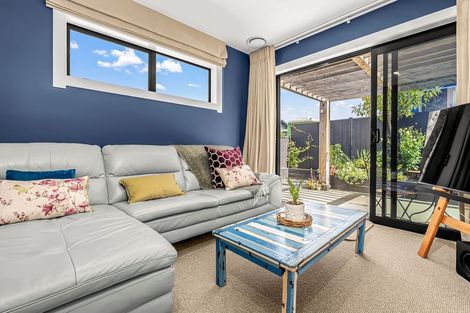 Photo of property in 2 Magnum Drive, Cromwell, 9310