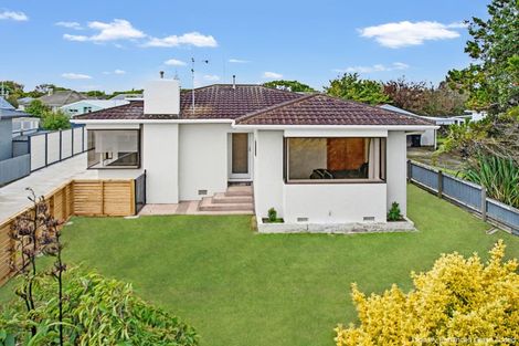 Photo of property in 36 Nottingham Avenue, Awapuni, Palmerston North, 4412