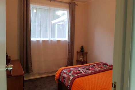 Photo of property in 40d Tomo Street, New Lynn, Auckland, 0600