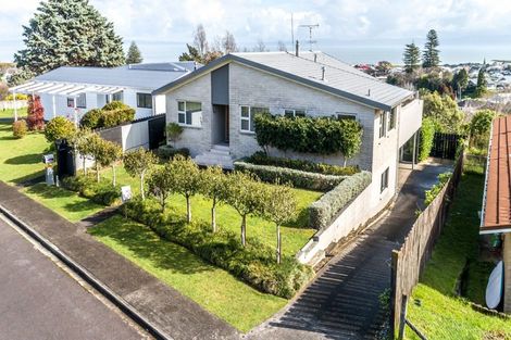 Photo of property in 103 Regent Heights, Thames, 3500
