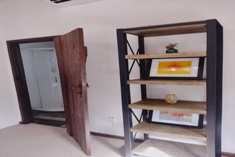 Photo of property in 19 Torwood Road, Khandallah, Wellington, 6035