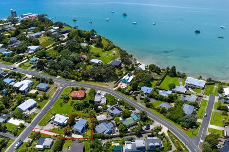Photo of property in 4a Violet Street, Raglan, 3225