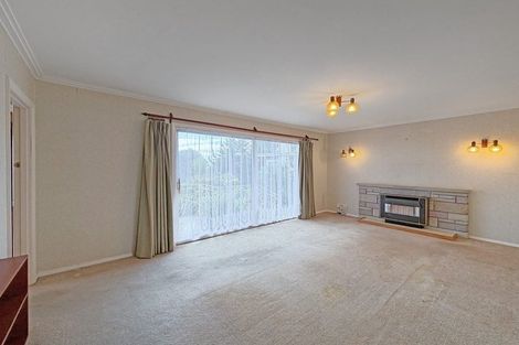 Photo of property in 56 Wairere Road, Bastia Hill, Whanganui, 4500