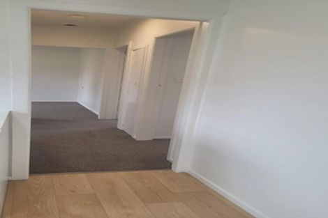 Photo of property in 133 Clayton Road, Mangakakahi, Rotorua, 3015