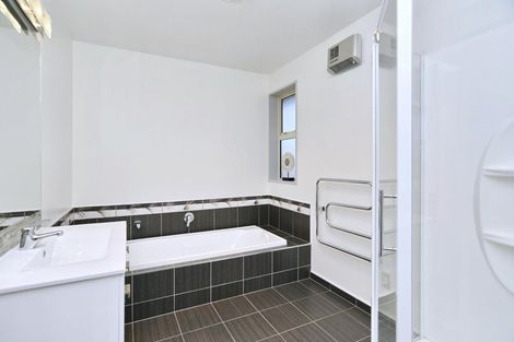 Photo of property in 18 Oratia Grove, Northwood, Christchurch, 8051