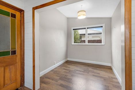 Photo of property in 624 Cashel Street, Linwood, Christchurch, 8011