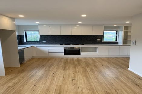 Photo of property in 59a Redwood Drive, Massey, Auckland, 0614