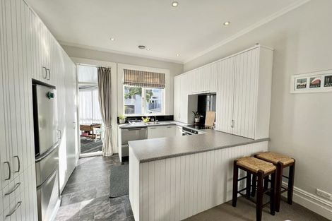 Photo of property in 30a Buller Street, Picton, 7220