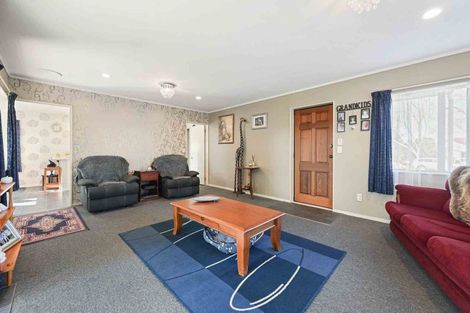 Photo of property in 7 Meridian Place, Flagstaff, Hamilton, 3210
