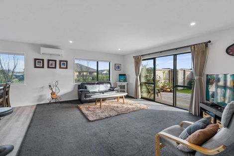 Photo of property in 11 Philippa Drive, Rolleston, 7615