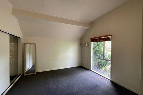 Photo of property in 80b Albert Terrace, Saint Martins, Christchurch, 8022