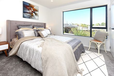 Photo of property in 5/87 Astley Avenue, New Lynn, Auckland, 0600