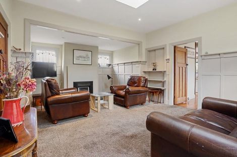 Photo of property in 111 Totara Street, Riccarton, Christchurch, 8041