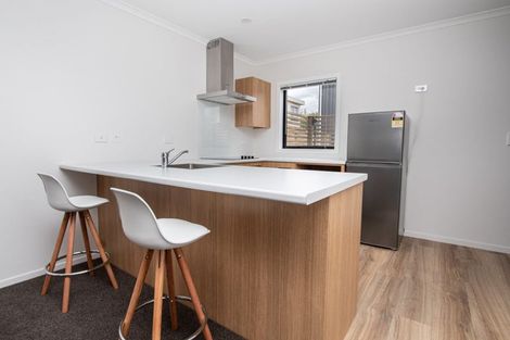 Photo of property in 13u2 Palmerston Street, Hamilton Central, Hamilton, 3204