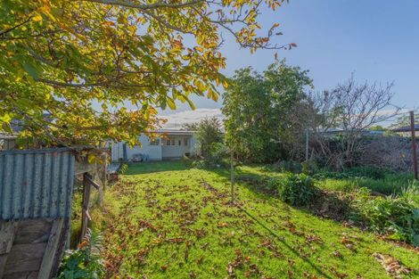 Photo of property in 30 Anzac Avenue, Onekawa, Napier, 4110