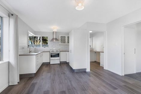 Photo of property in 5/25 Rutherford Street, Woolston, Christchurch, 8023